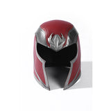 Avengers Doomsday Magneto Cosplay Costume Halloween Outfit Becostume