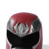 Avengers Doomsday Magneto Cosplay Costume Halloween Outfit Becostume