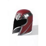 Avengers Doomsday Magneto Cosplay Costume Halloween Outfit Becostume