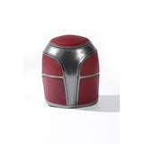Avengers Doomsday Magneto Cosplay Costume Halloween Outfit Becostume