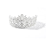 Wicked Witch 2 Glinda Purple Cosplay Costume Halloween Dress Suit BEcostume