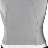 Tomb Raider Catalyst Lara Croft Cosplay Costume Halloween Outfit Becostume