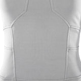 Tomb Raider Catalyst Lara Croft Cosplay Costume Halloween Outfit Becostume