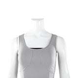 Tomb Raider Catalyst Lara Croft Cosplay Costume Halloween Outfit Becostume