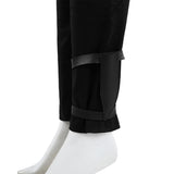 Tomb Raider Catalyst Lara Croft Cosplay Costume Halloween Outfit Becostume