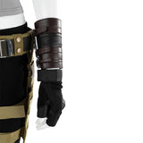 Tomb Raider Catalyst Lara Croft Cosplay Costume Halloween Outfit Becostume