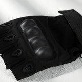 Tomb Raider Catalyst Lara Croft Cosplay Costume Halloween Outfit Becostume