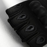 Tomb Raider Catalyst Lara Croft Cosplay Costume Halloween Outfit Becostume
