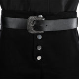 The Witcher Season 5 Geralt of Rivia Cosplay Costume Becostume