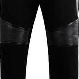 The Witcher Season 5 Geralt of Rivia Cosplay Costume Becostume