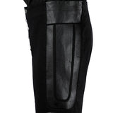 The Witcher Season 5 Geralt of Rivia Cosplay Costume Becostume