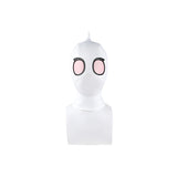 Gwenpool Cosplay Costume Gwen Stacy Halloween Outfit Women Halloween Suit Becostume