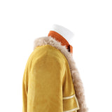 One Piece Buggy Cosplay Costume Buggy Halloween Carnival Outfit Becostume