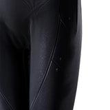 All-New Spider-Gwen Cosplay Costume The Ghost-Spider (2025) Halloween Suit BEcostume