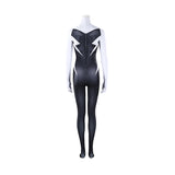 All-New Spider-Gwen Cosplay Costume The Ghost-Spider (2025) Halloween Suit BEcostume