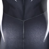 All-New Spider-Gwen Cosplay Costume The Ghost-Spider (2025) Halloween Suit BEcostume