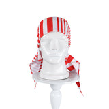 One Piece Buggy Cosplay Costume Buggy Halloween Carnival Outfit Becostume