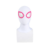 All-New Spider-Gwen Cosplay Costume The Ghost-Spider (2025) Halloween Suit BEcostume