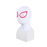 All-New Spider-Gwen Cosplay Costume The Ghost-Spider (2025) Halloween Suit BEcostume