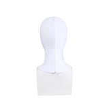 All-New Spider-Gwen Cosplay Costume The Ghost-Spider (2025) Halloween Suit BEcostume