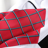 All-New Spider-Gwen Cosplay Costume The Ghost-Spider (2025) Halloween Suit BEcostume
