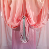 Star Wars 2 Attack of the Clones Padme Cosplay Costume Lake Dress BEcostume