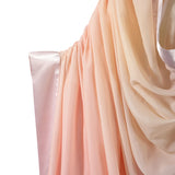 Star Wars 2 Attack of the Clones Padme Cosplay Costume Lake Dress BEcostume