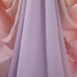 Star Wars 2 Attack of the Clones Padme Cosplay Costume Lake Dress BEcostume