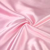 Star Wars 2 Attack of the Clones Padme Cosplay Costume Lake Dress BEcostume