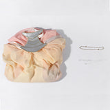 Star Wars 2 Attack of the Clones Padme Cosplay Costume Lake Dress BEcostume