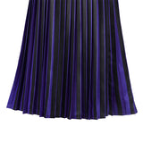 Wednesday The Addams Family  Nevermore Academy uniform Enid Sinclair Bianca Barclay Becostume