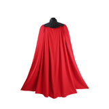 Thor Cosplay Costume Avengers Doomsday Halloween Outfit Becostume