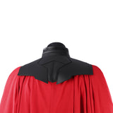 Thor Cosplay Costume Avengers Doomsday Halloween Outfit Becostume
