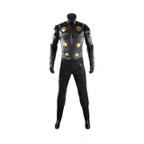 Thor Cosplay Costume Avengers Doomsday Halloween Outfit Becostume