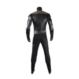 Thor Cosplay Costume Avengers Doomsday Halloween Outfit Becostume