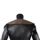 Thor Cosplay Costume Avengers Doomsday Halloween Outfit Becostume