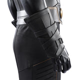 Thor Cosplay Costume Avengers Doomsday Halloween Outfit Becostume