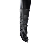 Thor Cosplay Costume Avengers Doomsday Halloween Outfit Becostume