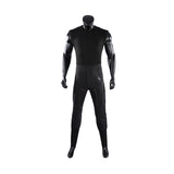 Thor Cosplay Costume Avengers Doomsday Halloween Outfit Becostume