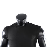 Thor Cosplay Costume Avengers Doomsday Halloween Outfit Becostume