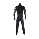 Thor Cosplay Costume Avengers Doomsday Halloween Outfit Becostume