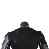 Thor Cosplay Costume Avengers Doomsday Halloween Outfit Becostume