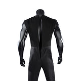 Thor Cosplay Costume Avengers Doomsday Halloween Outfit Becostume