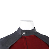 Avengers Doomsday Magneto Cosplay Costume Halloween Outfit Becostume