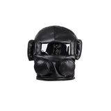 Adult Lethal Company Suit Lethal Company Cosplay Costume Halloween Suit BEcostume