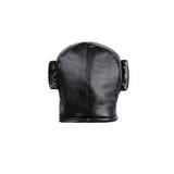 Adult Lethal Company Suit Lethal Company Cosplay Costume Halloween Suit BEcostume