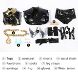 Marvel Rivals The White Queen Emma Frost Cosplay Costume X-Revolution Halloween Suit BEcostume