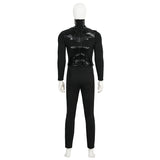 Nightwing Cosplay Arkham Knight Nightwing Cosplay Costume Nightwing Outfit Becostume