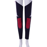 Kpop Demon Hunters Mira Cosplay Costume Halloween Outfit Ver2 Becostume