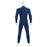 Avengers Doomsday Cyclops Scott Summers Cosplay Costume Becostume